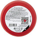 The Body Shop Strawberry Body Butter, Softening Body Moisturizer, 6.75 Oz. Skin Care The Body Shop 