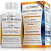 Probiotic plus Ultimate Prebiotic (Patented) Supplement Dr. Tobias 