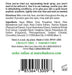 Mario Badescu Facial Spray with Aloe, Herbs & Rosewater Duo, 2 oz. & 4 oz. Skin Care Mario Badescu 
