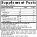 Nordic Naturals Children's DHA Xtra - Potent Omega 3 Formula with Twice The DHA for Kid's Cognitive Development, Learning and Mood, Berry Punch, Softgel - 90 Count Supplement Nordic Naturals 