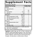 Nordic Naturals - Complete Omega Junior, Promotes Brain, Bone, and Nervous and Immune System Health, 90 Soft Gels Supplement Nordic Naturals 
