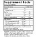 Nordic Naturals Prenatal DHA - Supports Brain Development in Babies During Pregnancy and Lactation*, Strawberry Flavored, Bonus Count 120 Soft Gels Supplement Nordic Naturals 