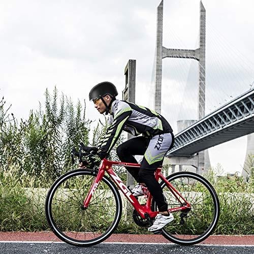 Tourdarson Adult Skateboard Helmet Specialized Certified Protection Multi-Sports for Scooter Skate Skateboarding BMX (Black, Medium) Sports Tourdarson 