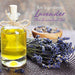 I & SOAP, All Natural Handcrafted Herbal Soap (Rosemary-Lavender-Mint) - 3 pack Natural Soap I & SOAP 