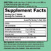 Glucosamine 1500mg Plus MSM and Hyaluronic Acid Supplement Schiff 