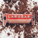 Larabar Gluten Free Bar, Chocolate Chip Brownie, 1.6 oz Bars (16 Count) Food & Drink LÄRABAR 