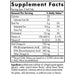 Nordic Naturals - Arctic CLO, Heart and Brain Health, and Optimal Wellness, 180 Soft Gels Supplement Nordic Naturals 