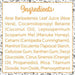 Gentle Restorative Shampoo (8 oz) Eczema, Psoriasis, Seborrhea, Dermatitis, Dandruff, Itchy Scalp Dry Scalp Treatment - Natural Organic Ingredients, Manuka Honey & Aloe Vera by Honeyskin Organics Hair Care Honeyskin Organics 