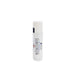 MINERAL SUNSTICK SPF 30 Skin Care Olita Shop 