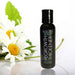 Hair Regrowth Leave-In Conditioner Hair Care Natures Skin and Body 