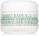 Mario Badescu Ceramide Complex with N.M.F. and A.H.A, 1 oz. Skin Care Mario Badescu 