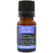 Sleep Tight - 100% Pure Essential Oil Blend Essential Oil Plantlife 