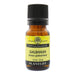 Galbanum 100% Pure Essential Oil - 10 ml Essential Oil Plantlife 