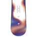 K2 Snowboarding damska deska snowboardowa First LITE — Design — 11F0019, 146 K2 