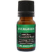 Plantlife Evergreen 100% Pure Essential Oil Blend - 10ml Essential Oil Plantlife 