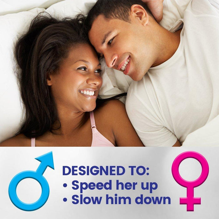 Durex Condom Performax Intense Natural Latex Condoms, 24 Count - Ultra Fine, ribbed, dotted with delay lubricant Condom Durex 