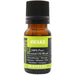 Awake - 100% Pure Essential Oil Blend Essential Oil Plantlife 