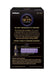 LifeStyles SKYN Elite Condoms Condom LifeStyles 