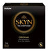 LifeStyles SKYN Original Condoms, 24ct Condom LifeStyles 