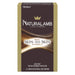 TROJAN NaturaLamb Luxury Lubricated Natural Skin Condoms 10 ea Condom Naturalamb 