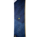Nidecker Micron MERC Snowboard 2021 Nidecker 