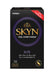 LifeStyles SKYN Elite Condoms Condom LifeStyles 