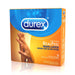 Durex Avanti Bare RealFeel Non-Latex Condom, 24 ct Condom Durex 