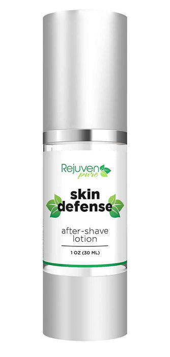Skin Defense Skin Care RejuvenPure 