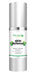 Skin Defense Skin Care RejuvenPure 