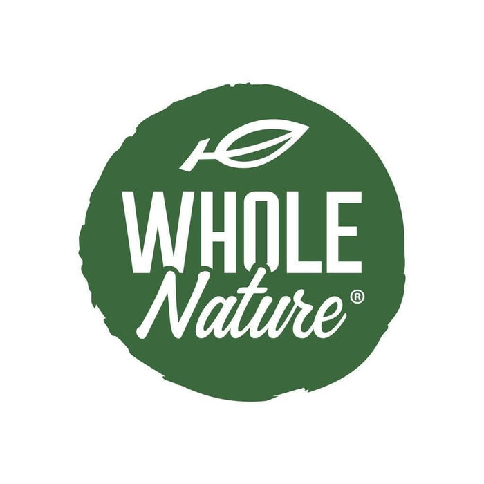 Whole Nature Brain Shield Supplement Multi-Pack Supplement Whole Nature 