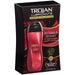 Trojan Lubricants Arouses And Releases, 3 Oz Lubricant Trojan 