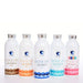 BODY POWDER BEACH BE GONE Skin Care Olita Shop 