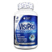 VISIPRO VISION SUPPORT + ANTIOXIDANTS - VITAMINS FOR YOUR EYES* Supplement Intechra 