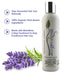 Lavender Shampoo Hair Care Bio Follicle 