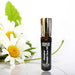 Proveine Vegan Protein Face Oil Skin Care Natures Skin and Body 