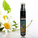 Kombucha Vitamin C Serum Skin Care Natures Skin and Body 