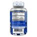 PHENBLUE – FAT INTERACTING INGREDIENTS + DIET SUPPORT* Supplement Intechra 