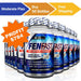 BULK FENFAST 375 Wholesale Diet Pills for Weight Management! Super Saver Deal! Supplement Intechra 50 Bottles SAVE 32% (profit $784) 