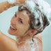 Tea Tree & Lemon Shampoo Hair Care Bio Follicle 