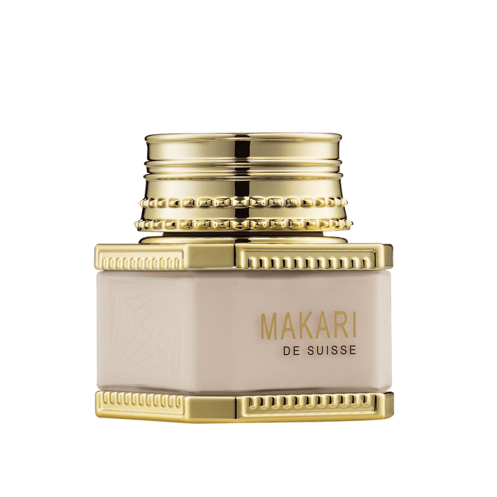 Makari Clear Acnyl Face Cream, 3.38 fl.oz Skin Care Makari de Suisse 