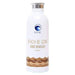 BODY POWDER BEACH BE GONE Skin Care Olita Shop BODY POWDER BEACH BE GONE Coconut 