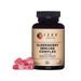 ELDERBERRY IMMUNE COMPLEX with Vitamin C, Echinacea and Propolis eWellness Shop 