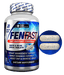 BULK FENFAST 375 Wholesale Diet Pills for Weight Management! Super Saver Deal! Supplement Intechra 