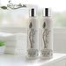 Rosemary & Mint Conditioner Hair Care Bio Follicle 
