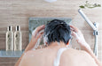 Rosemary & Mint Conditioner Hair Care Bio Follicle 