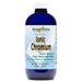 Good State Liquid Ionic Chromium (96 servings at 600mcg, plus 2 mg fulvic acid - 8 fl oz) Supplement GoodState 