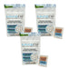 BioActiveC60 Carbon 60 (C60) Strips Supplement FullerLifeC60 BioActiveC60 Carbon 60 (C60) Strips x3 