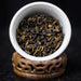 Himalayan Golden Black Tea Food & Drink Beautiful Taiwan Tea Co. 