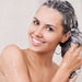 Lavender Conditioner Hair Care Bio Follicle 