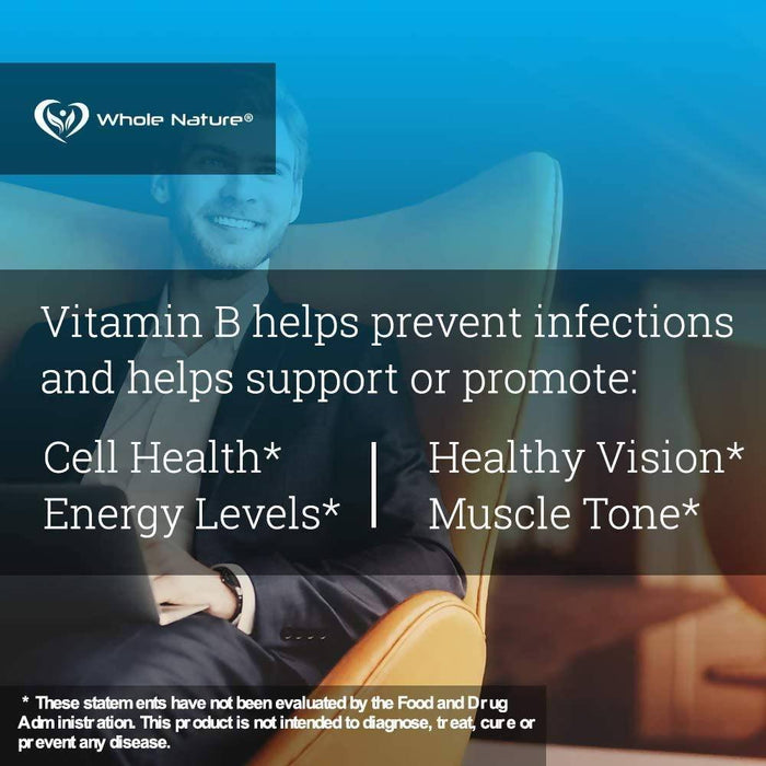 Whole Nature Brain Shield Supplement Multi-Pack Supplement Whole Nature 